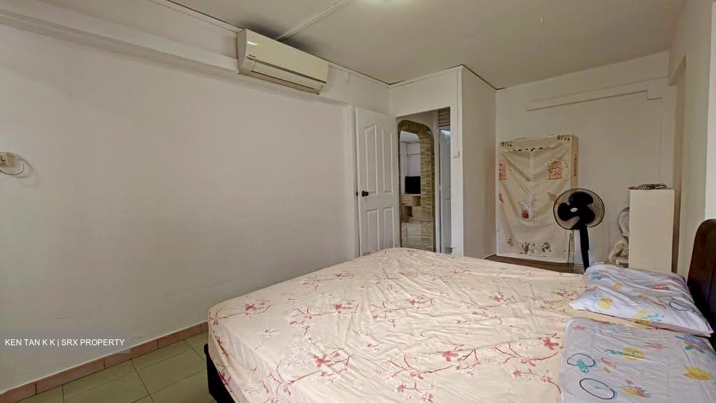 Blk 265 Bukit Batok East Avenue 4 (Bukit Batok), HDB 3 Rooms #632952941